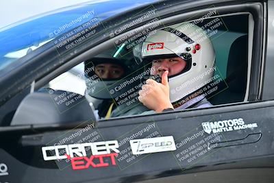 media/Mar-02-2025-Speed Ventures (Sun) [[ad7ca67825]]/Yellow Group/Grid/